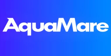 AquaMare