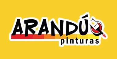Arandú Pinturas