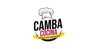 Cambá Cocina
