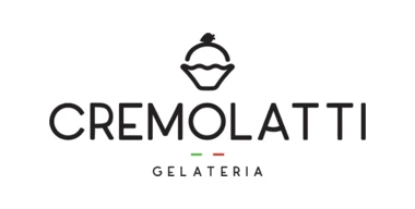 Cremolatti Gelatería