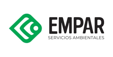 Empar Servicios Ambientales