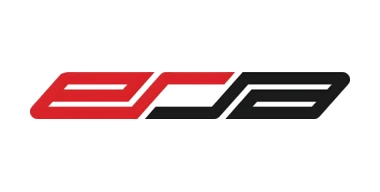 ERSA
