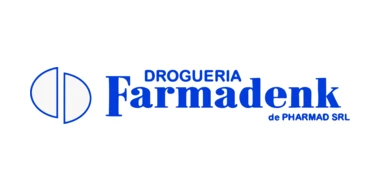 Droguería Farmadenk