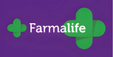 Farmalife
