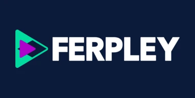 Ferpley