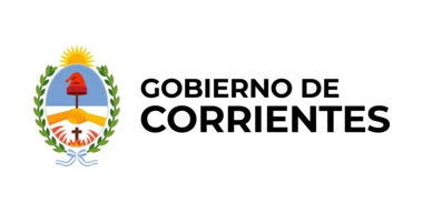 Gobierno de Corrientes