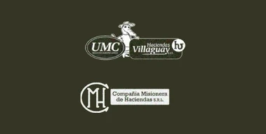 Haciendas Villaguay
