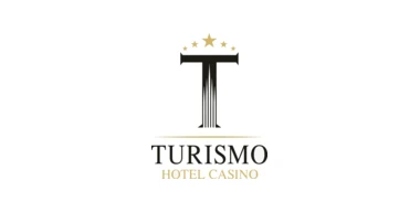Turismo Hotel Casino