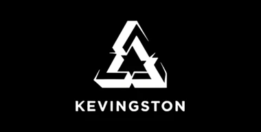 Kevingston