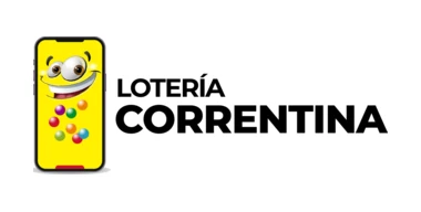 Lotería Correntina