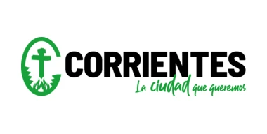 Municipalidad de Corrientes