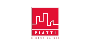 Piatti Bienes Raíces