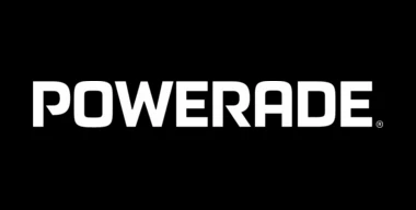 Powerade