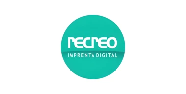 Recreo Imprenta Digital