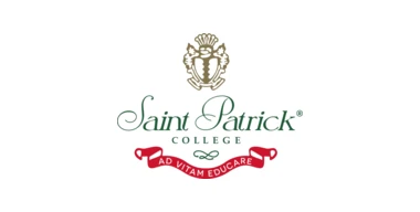 Saint Patrick College