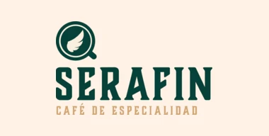 Serafín Café de Especialidad