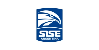 SISE Argentina