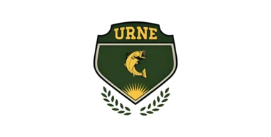 URNE