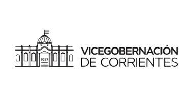 Vicegobernación de Corrientes