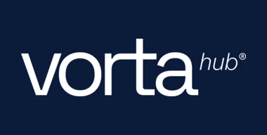 Vorta Hub